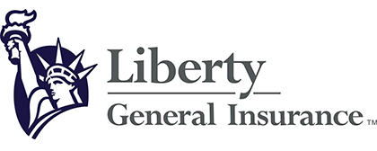 Liberty General Insurance Limited